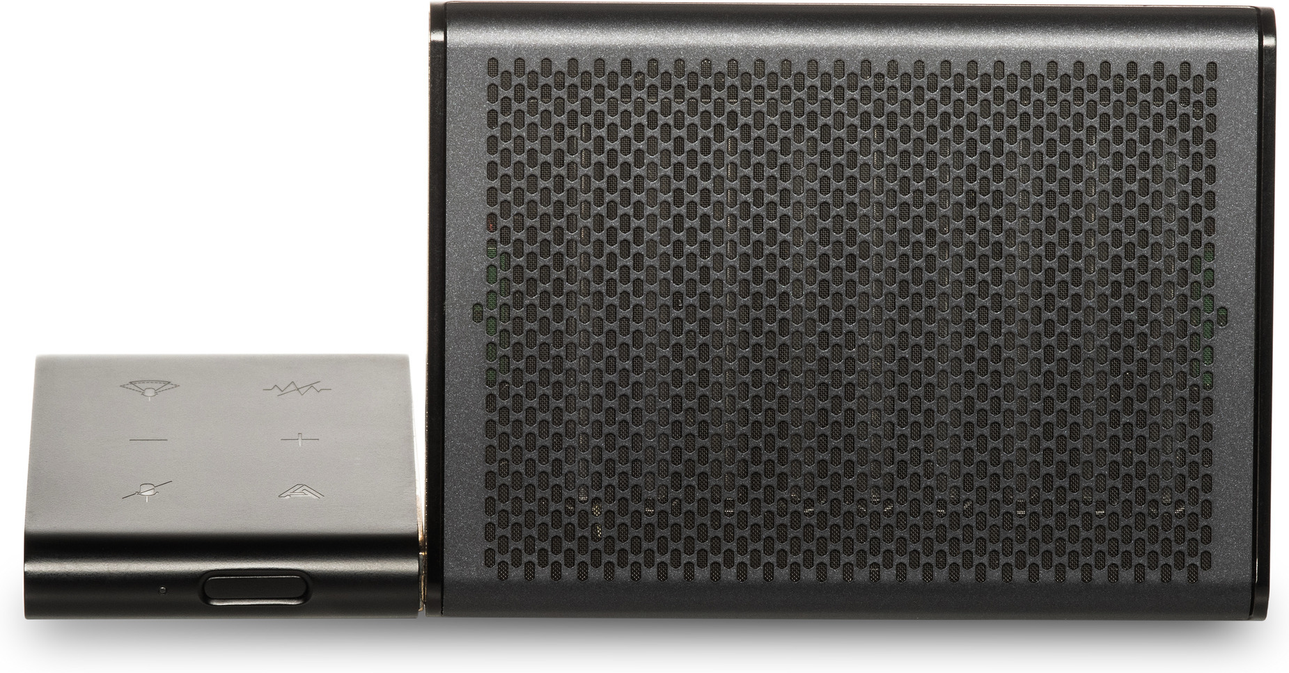 Audeze FILTER -konferenssikaiutin