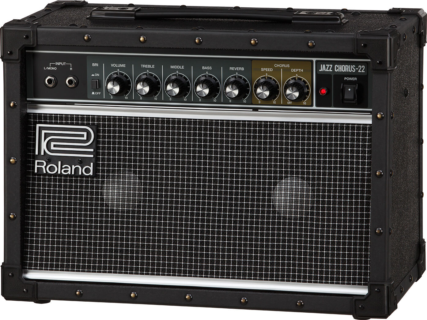 Yamaha A-S701 -stereovahvistin, hopea