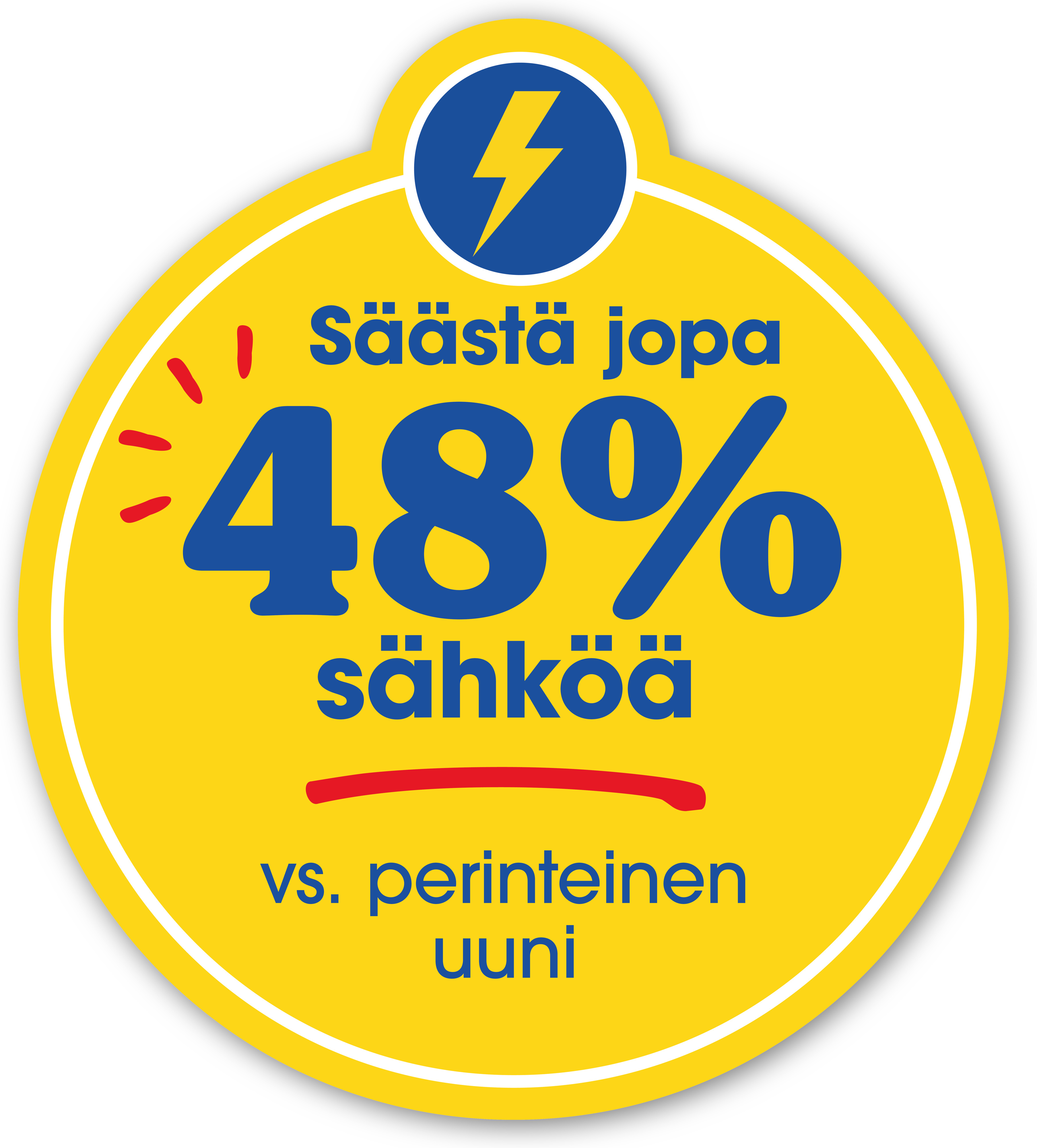 Whirlpool WIC 3C34 PFE S astianpesukone, integroitava