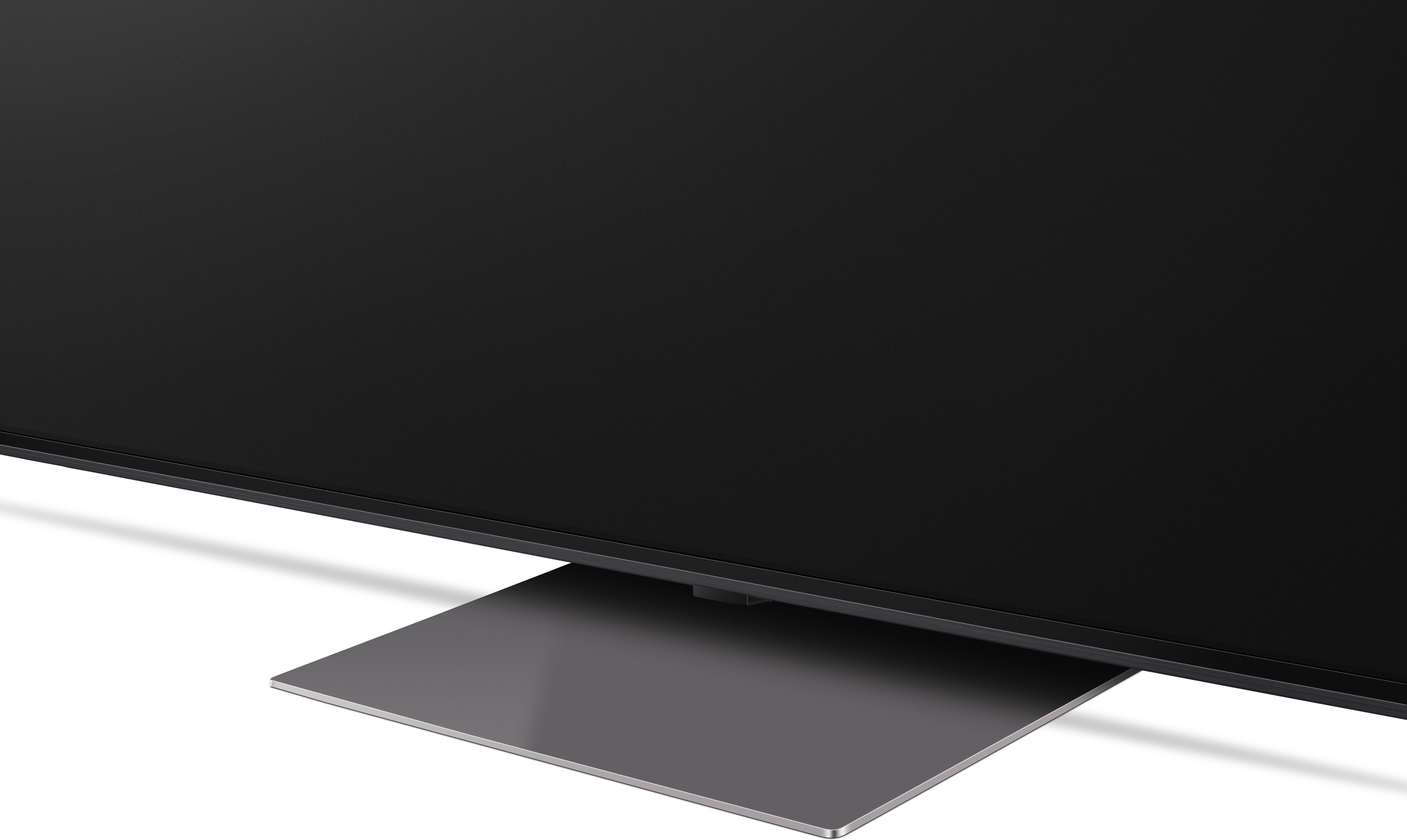 LG QNED82 65" 4K QNED TV (2023)