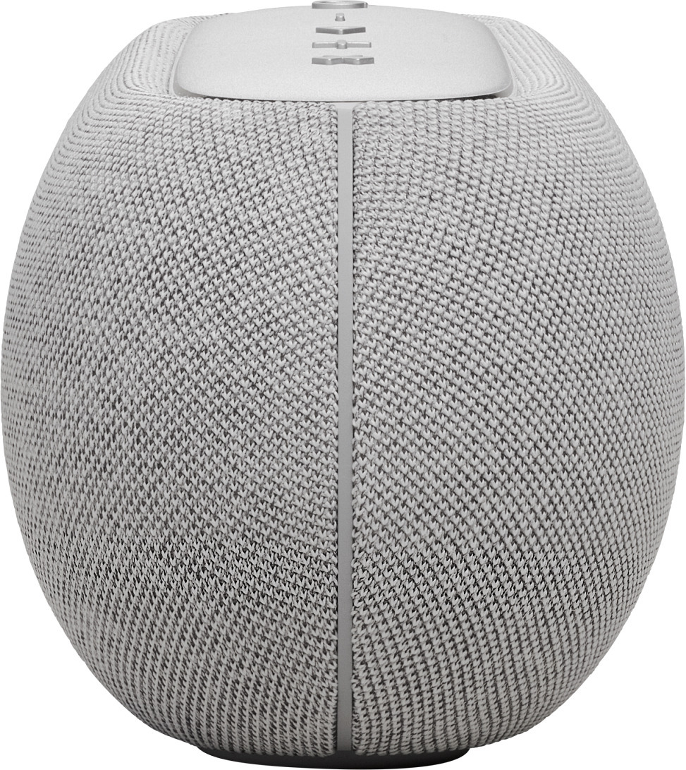 Harman Kardon Luna Bluetooth-kaiutin, musta