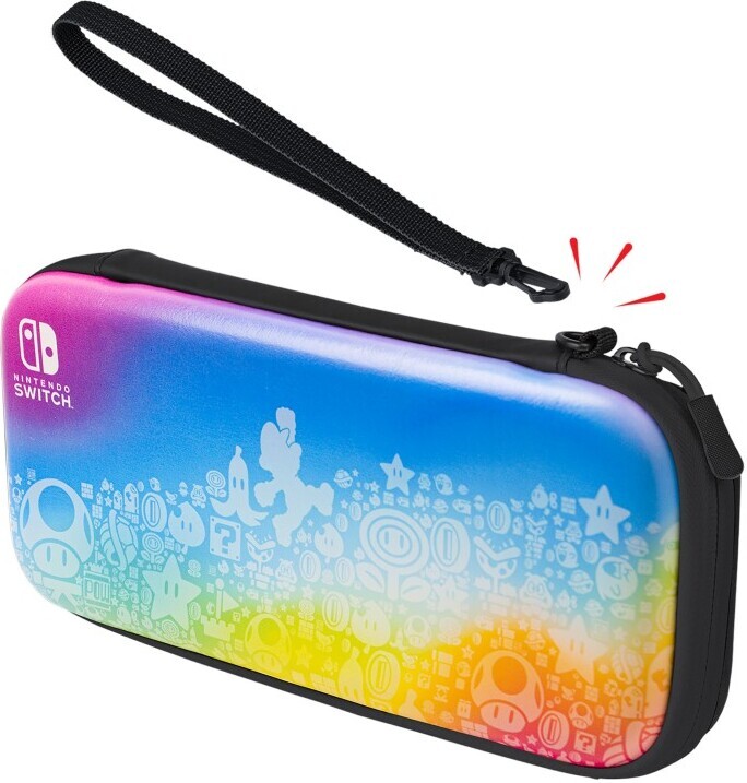 Sony WI-C100 Bluetooth-nappikuulokkeet, musta