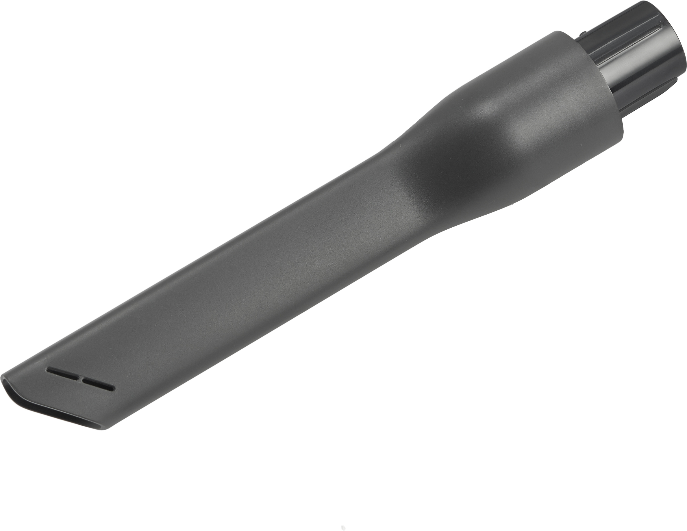 Ströme PowerClean Flexmate varsi-imuri