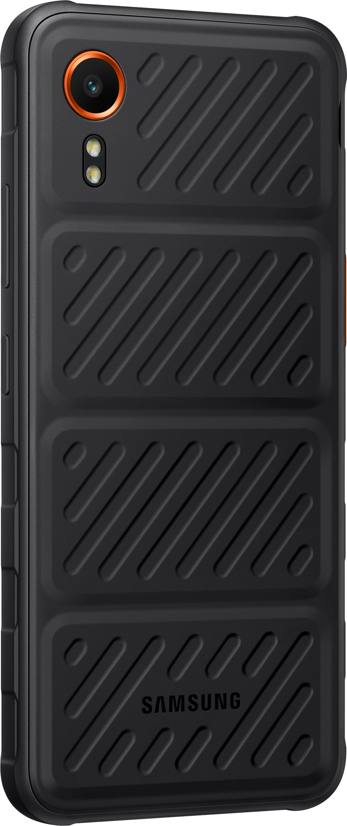 Princess 112240 Hybrid BBQ grilli