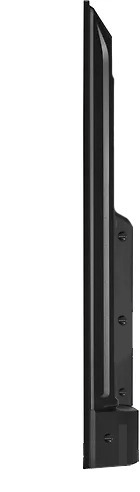 Samsung CU7092 65" 4K LED TV