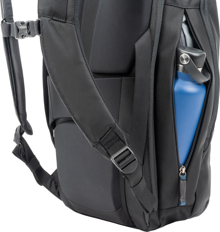 Think Tank Venturing Observer 20L -reppu