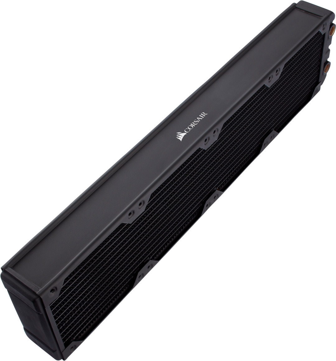 Corsair Hydro X Series Radiator XR7 -jäähdytin, 480 mm