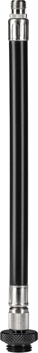 Corsair Hydro X Series XT Pressure Leak Tester -paineen testaustyökalu