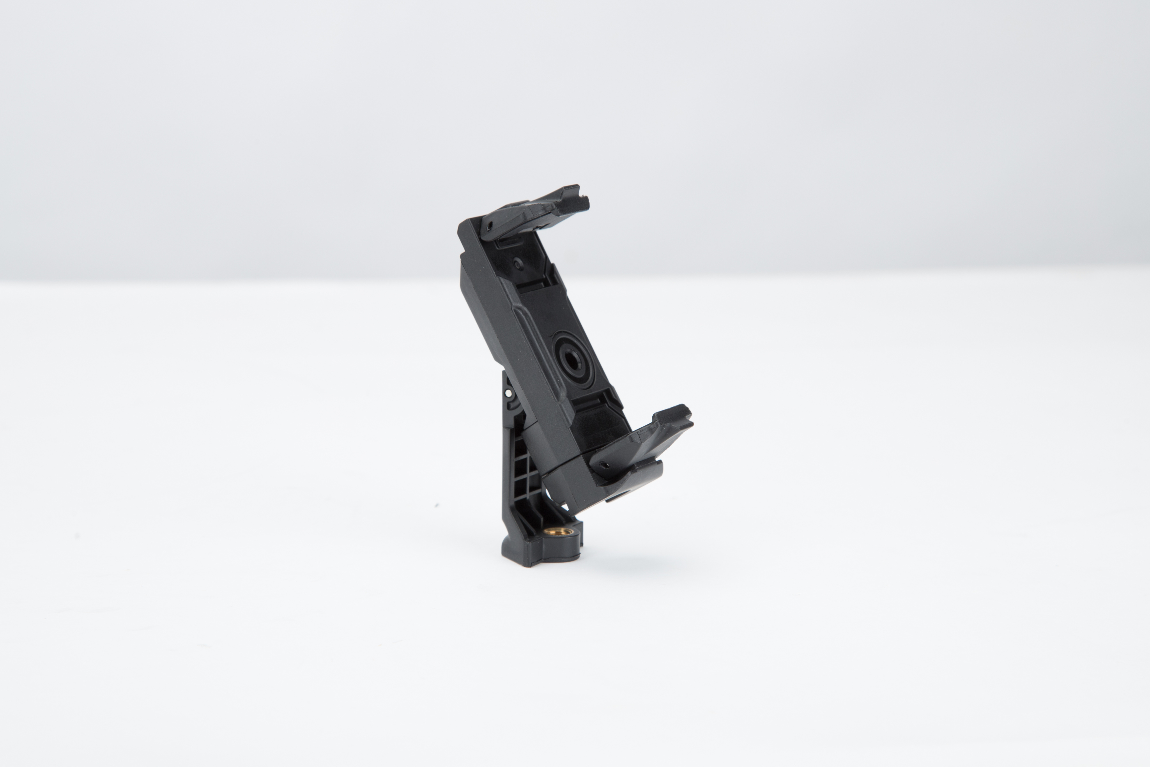 FoneKit Roto Phone Mount -puhelinkiinnike kamerajalustaan