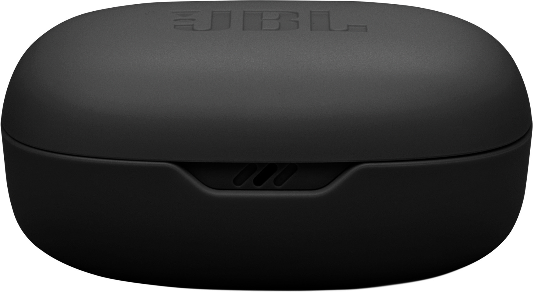 JBL Wave Flex 2 nappikuulokkeet, musta