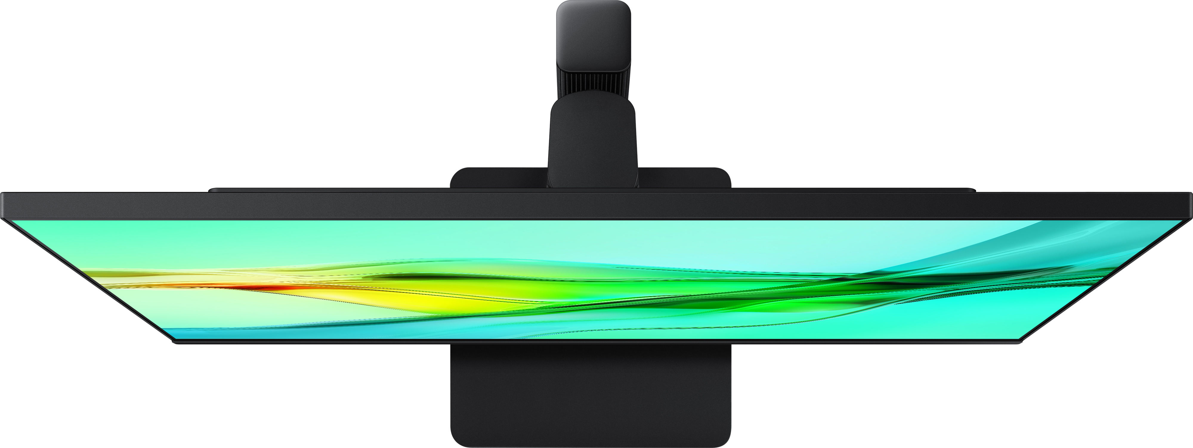 Samsung ViewFinity S27D604UAU 27" -QHD näyttö