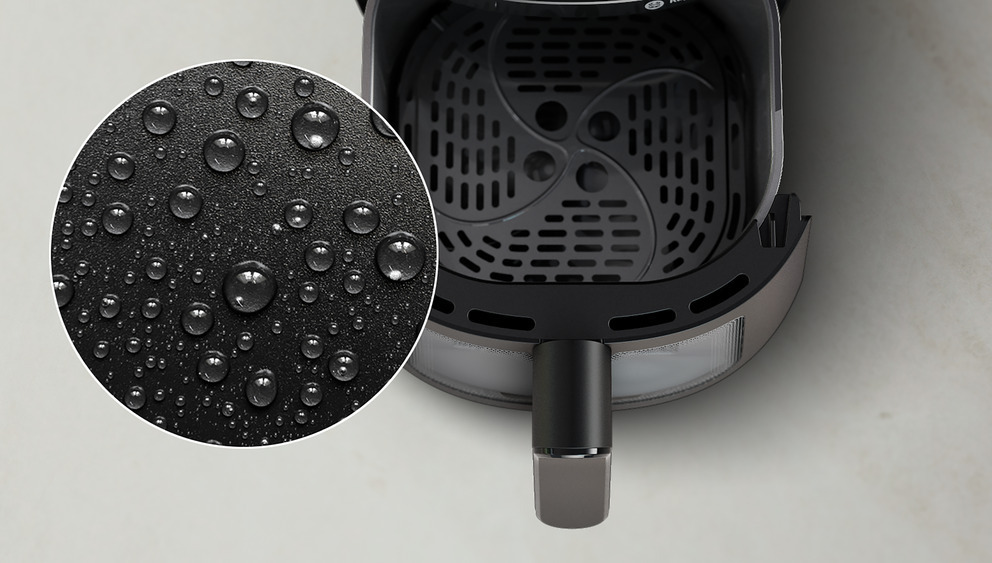 Philips 3000 Series Airfryer, NA332/00