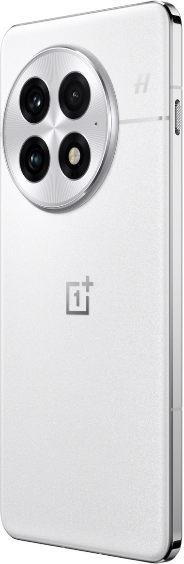 Ulefone Armor Mini 20 puhelin, 256/6 Gt, musta