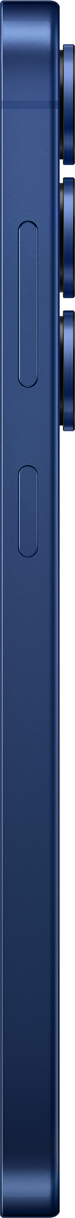 Samsung Galaxy S25 5G puhelin, 128/12 Gt, Navy 18 Samsung Galaxy S25 5G puhelin, 128/12 Gt, Navy - Image 18