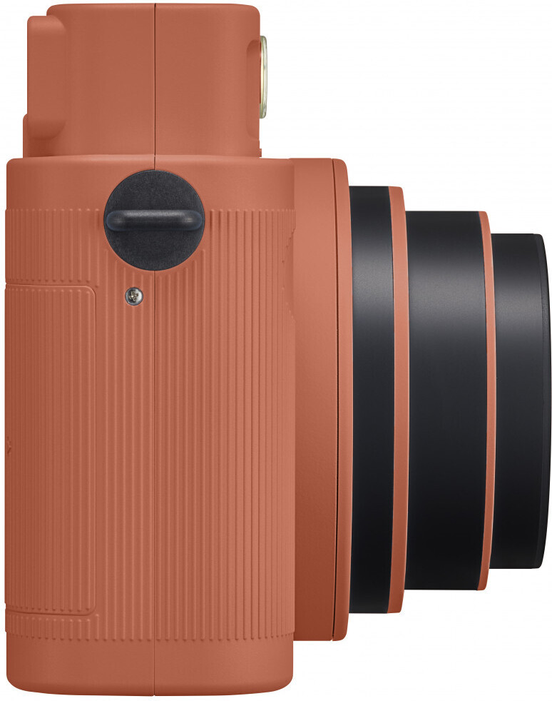 Fujifilm Instax Mini Liplay pikakamera, vihreä