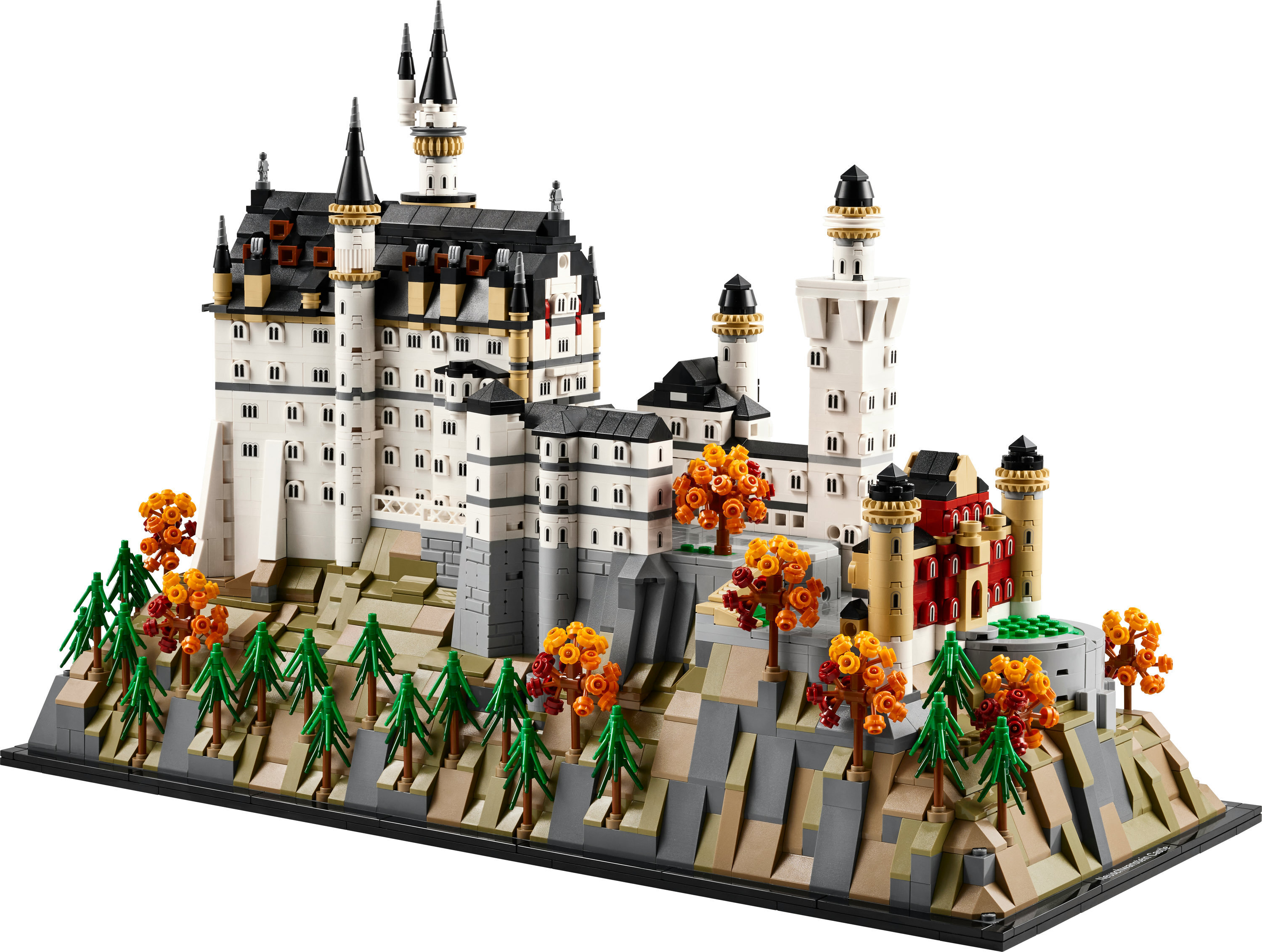 LEGO ONE PIECE 75640 Kelluva ravintola Baratie