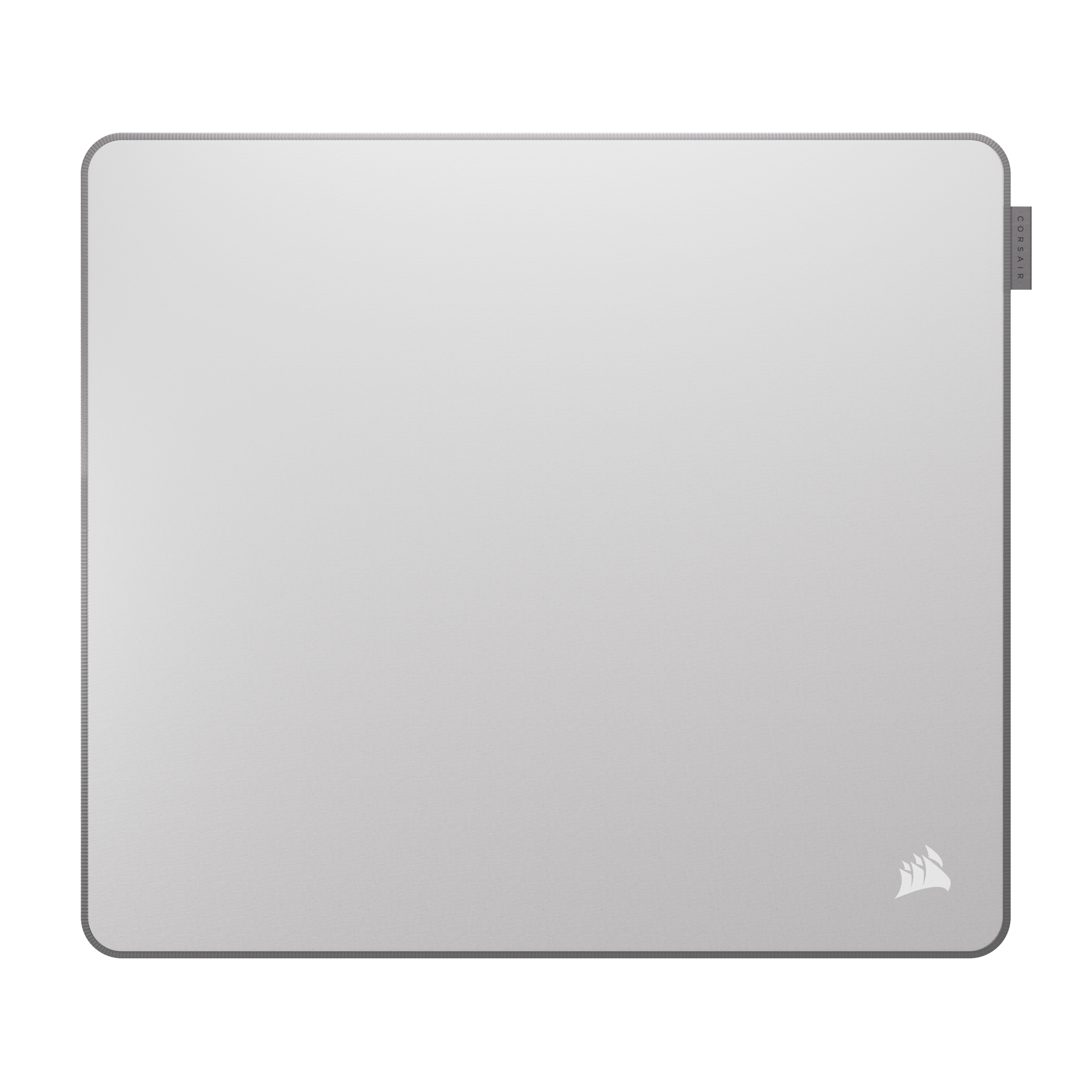 Corsair MM PRO Control XXL hiirimatto, harmaa