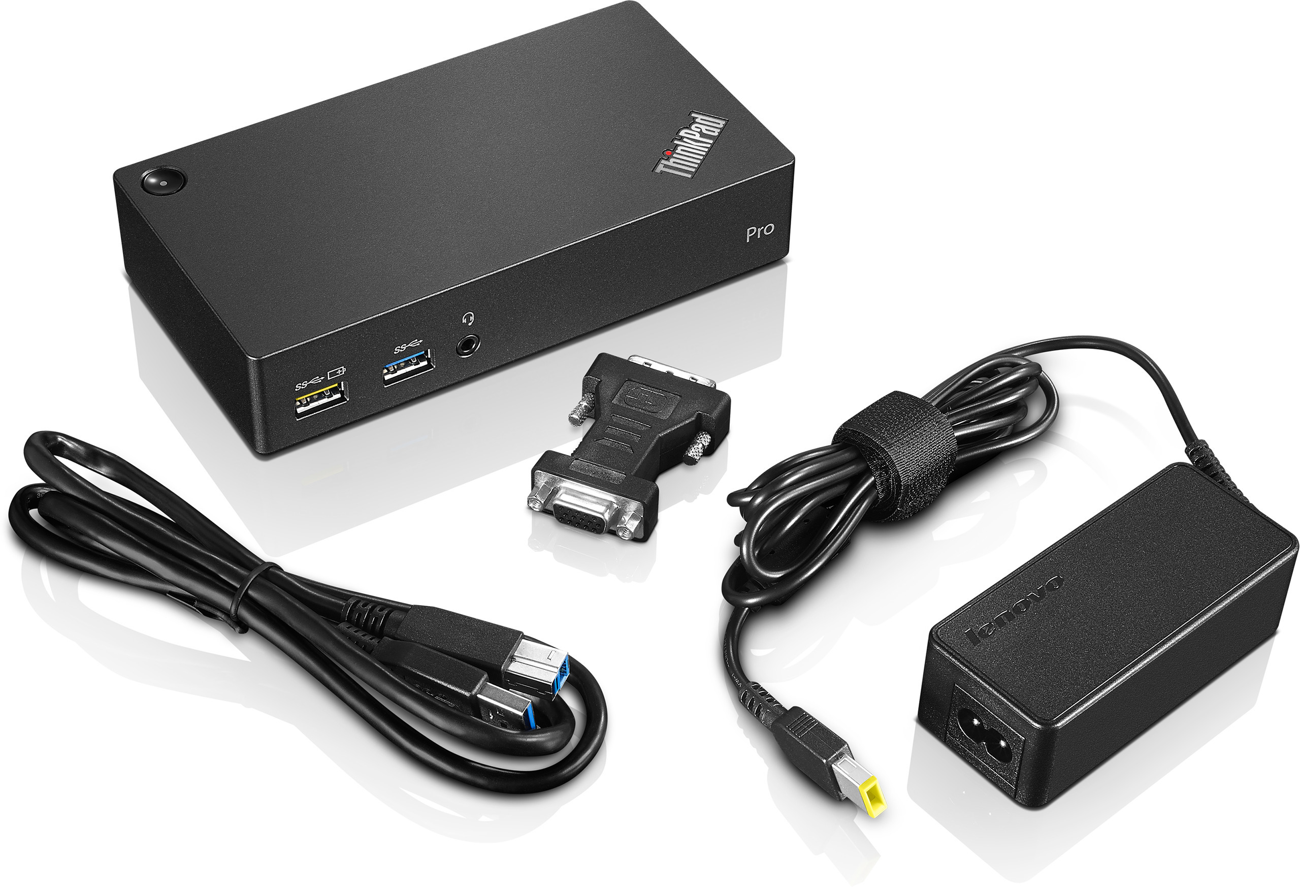 Thinkpad usb 3.0 pro Drivers for Windows XP Thinkpad Usb 3.0 Pro Driver