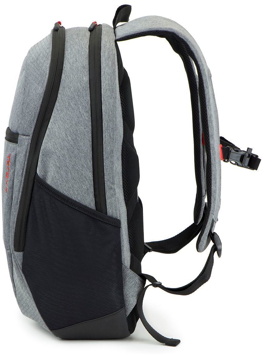 urban commuter backpack