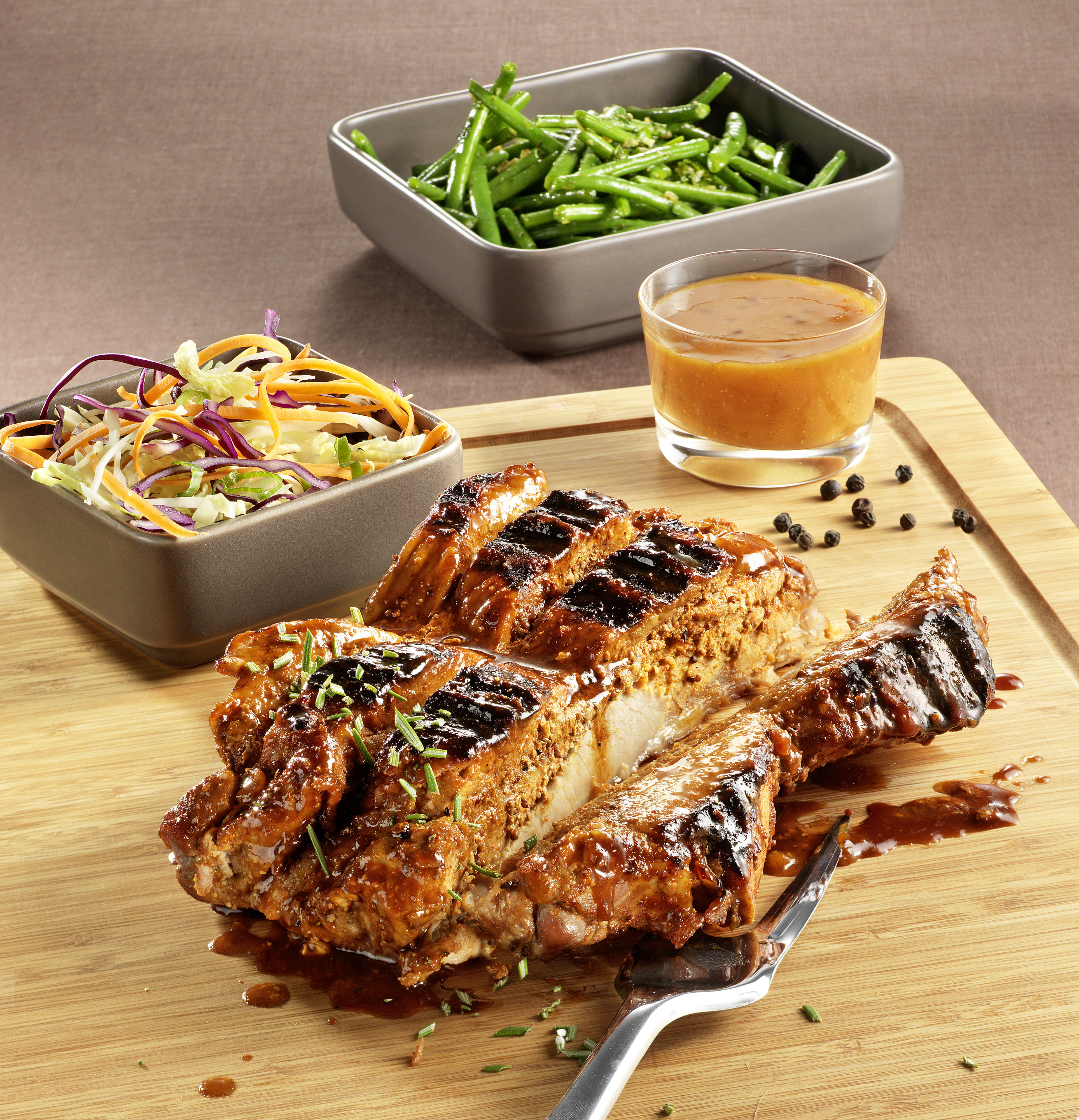 OBH Nordica Optigrill+ Initial -pöytägrilli, ruostumaton teräs