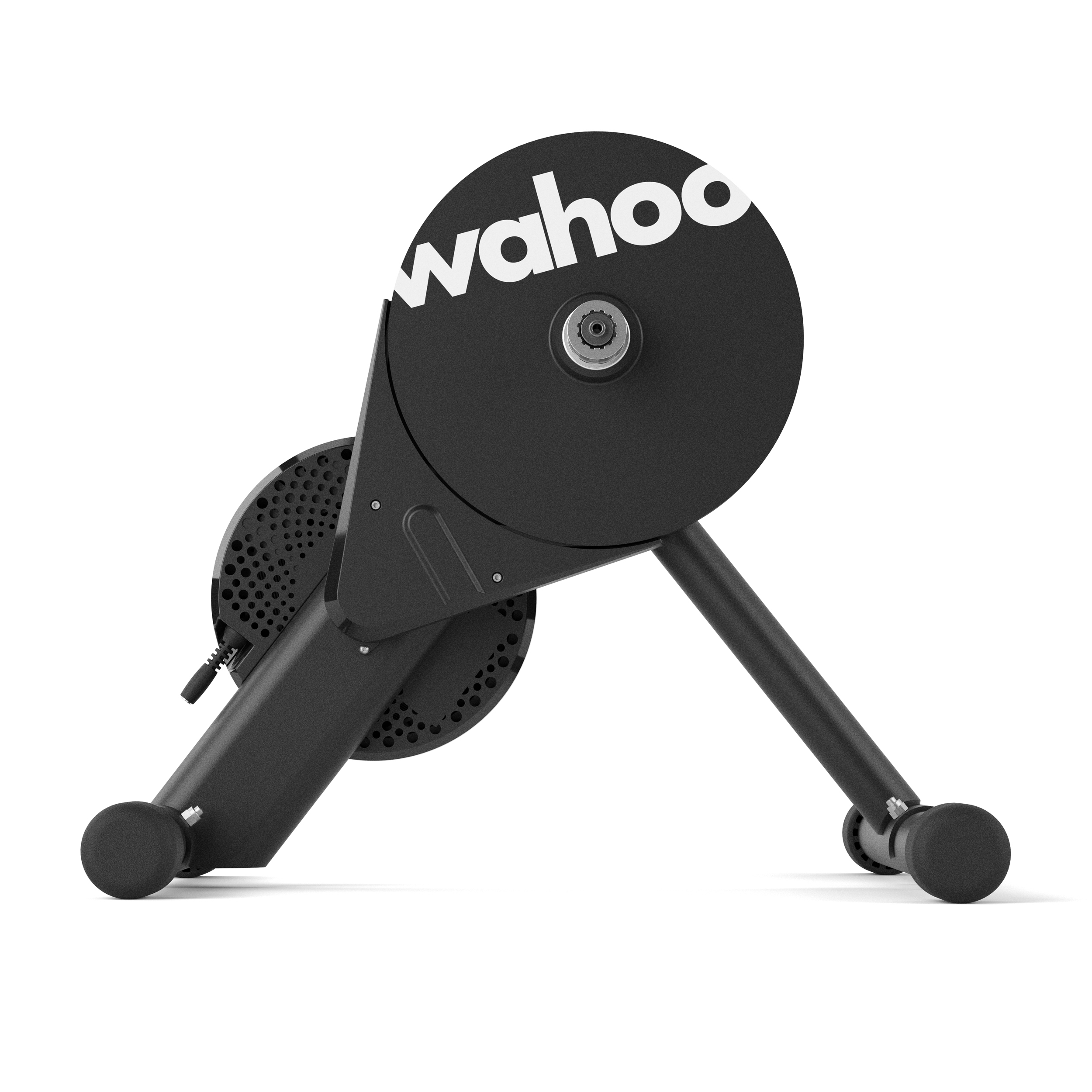 Wahoo KICKR CORE -harjoitusvastus