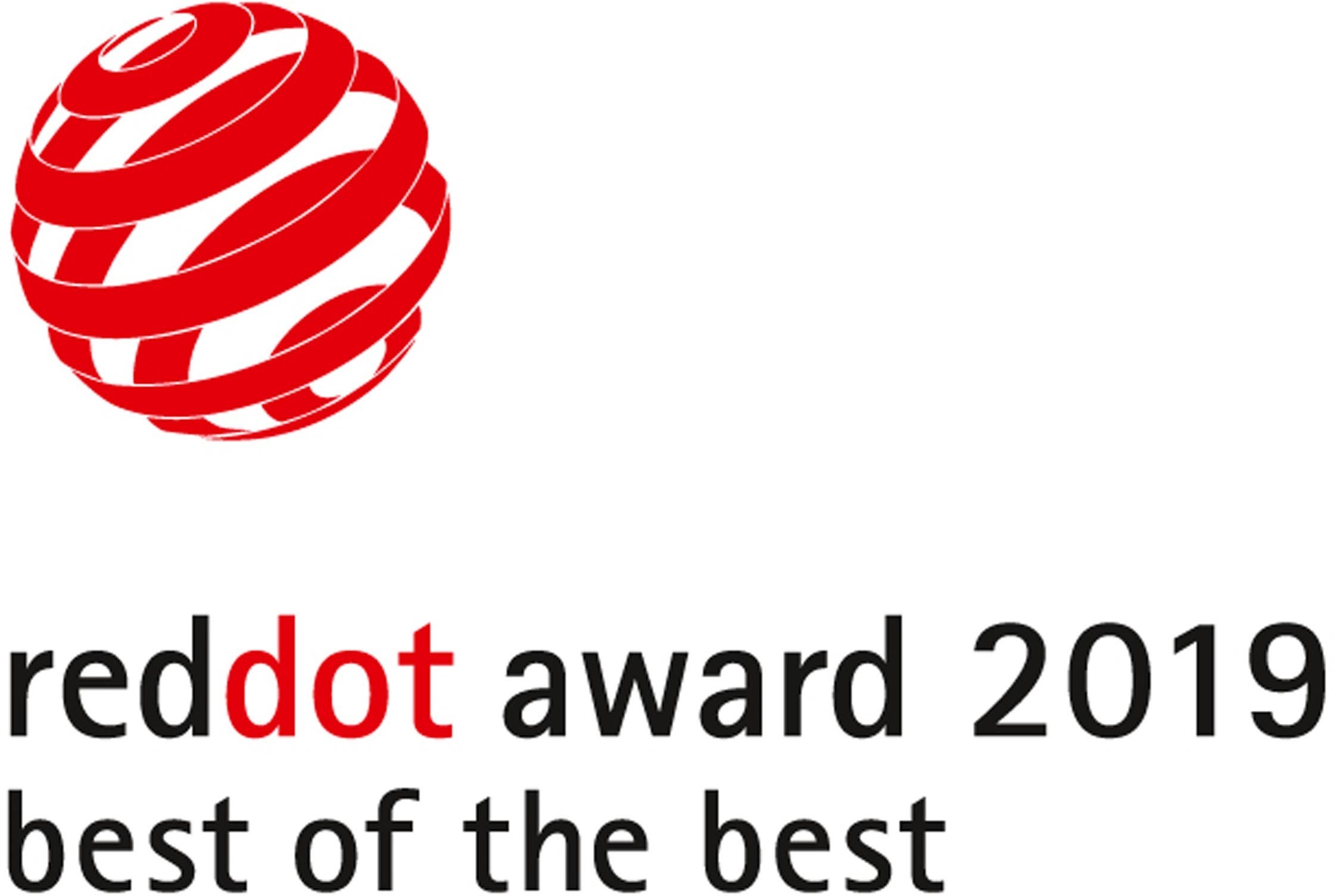iRobot Roomba i7+ -robotti-imuri