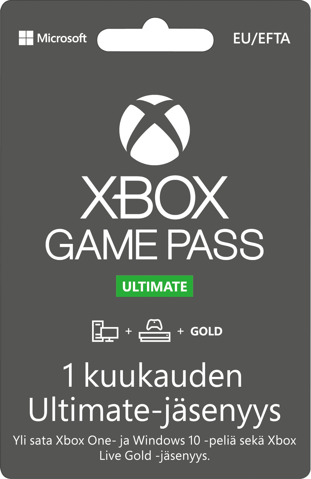 Хбокс подписка игры. Xbox game Pass Ultimate 1 month. Xbox game Pass Ultimate 3 месяца. Xbox Ultimate Pass 1 месяц. Xbox game Pass Ultimate Card.