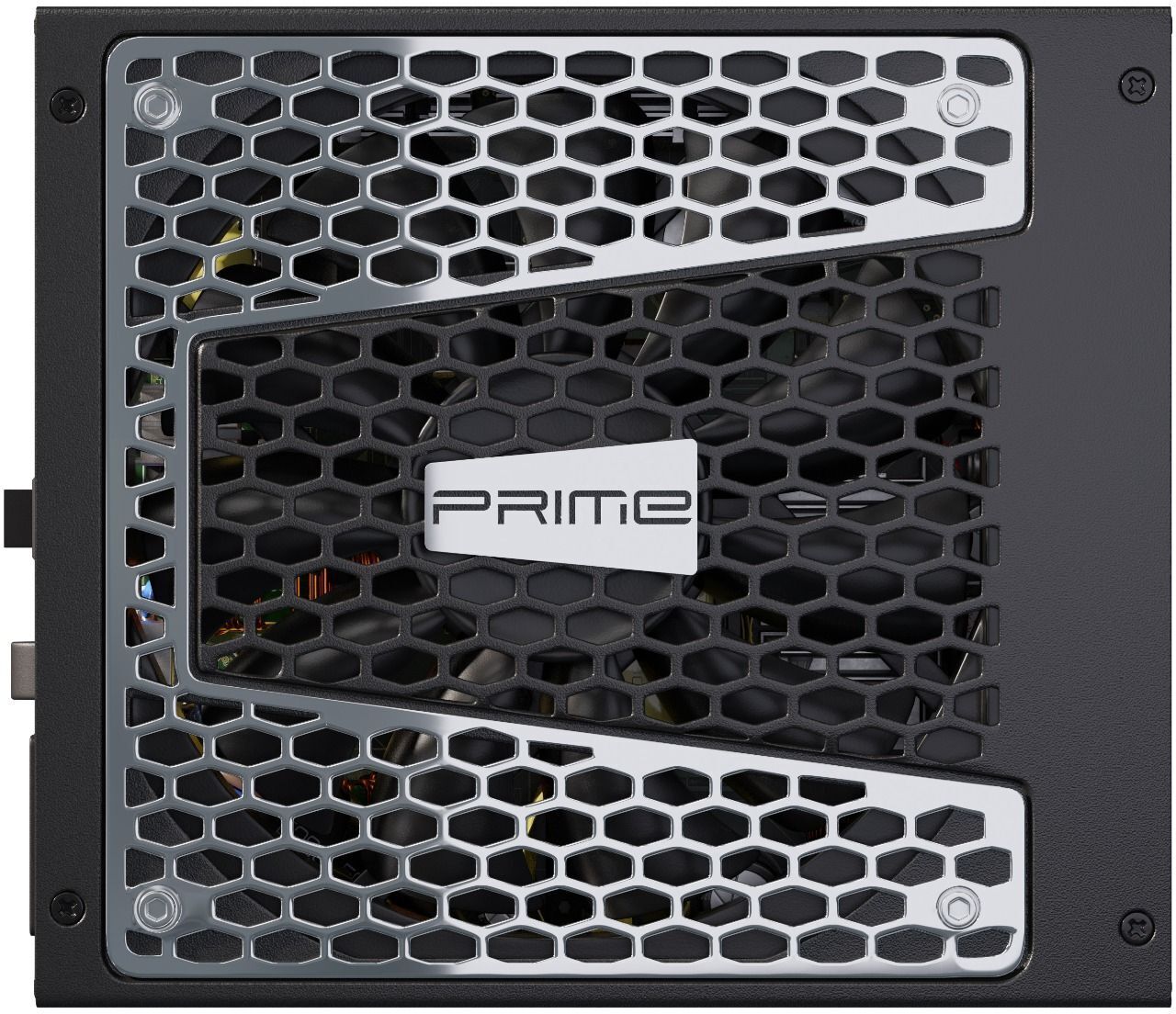 Seasonic Prime GX 850 W Gold -ATX-virtalähde