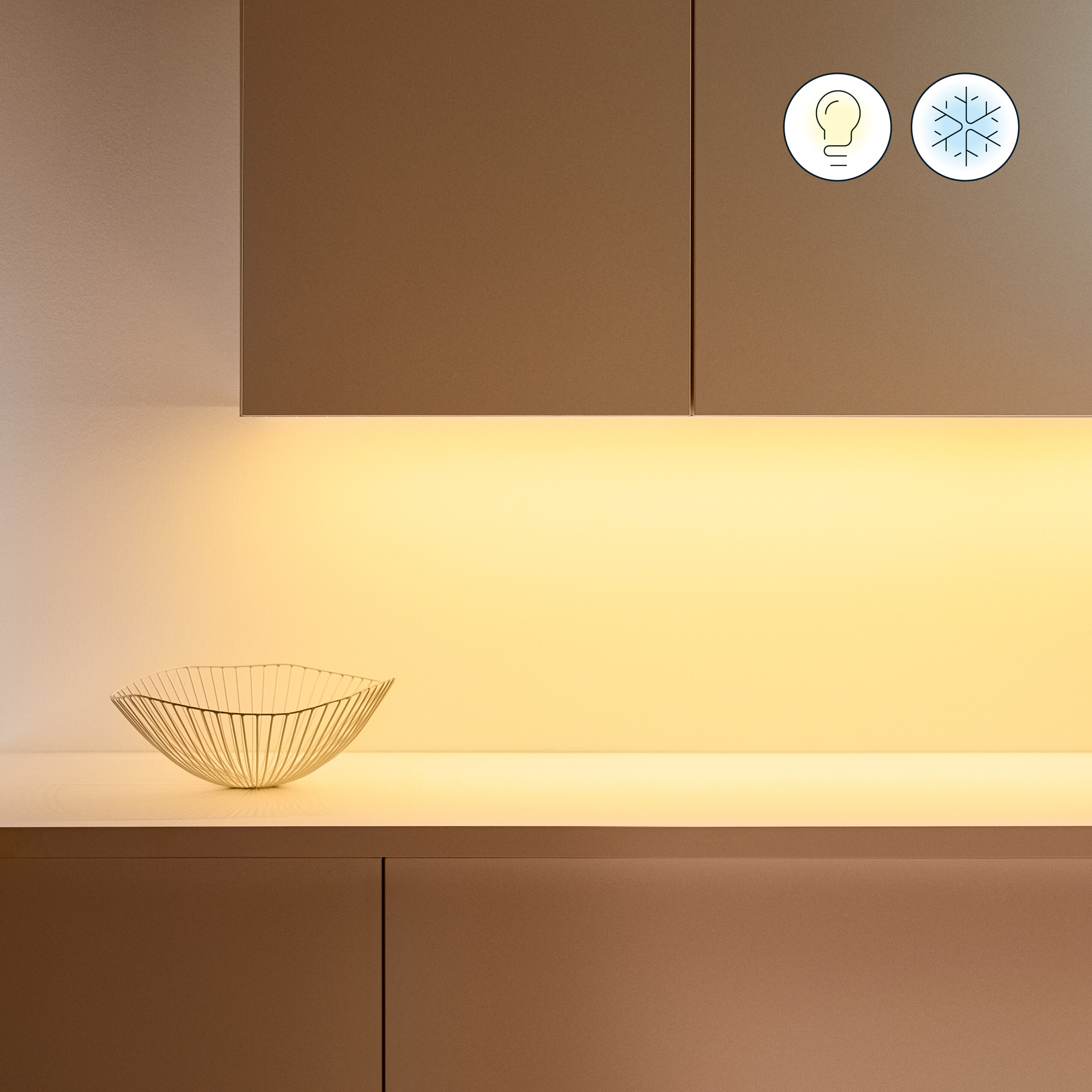 Philips 9000 Prestige BT9810/15 -partatrimmeri