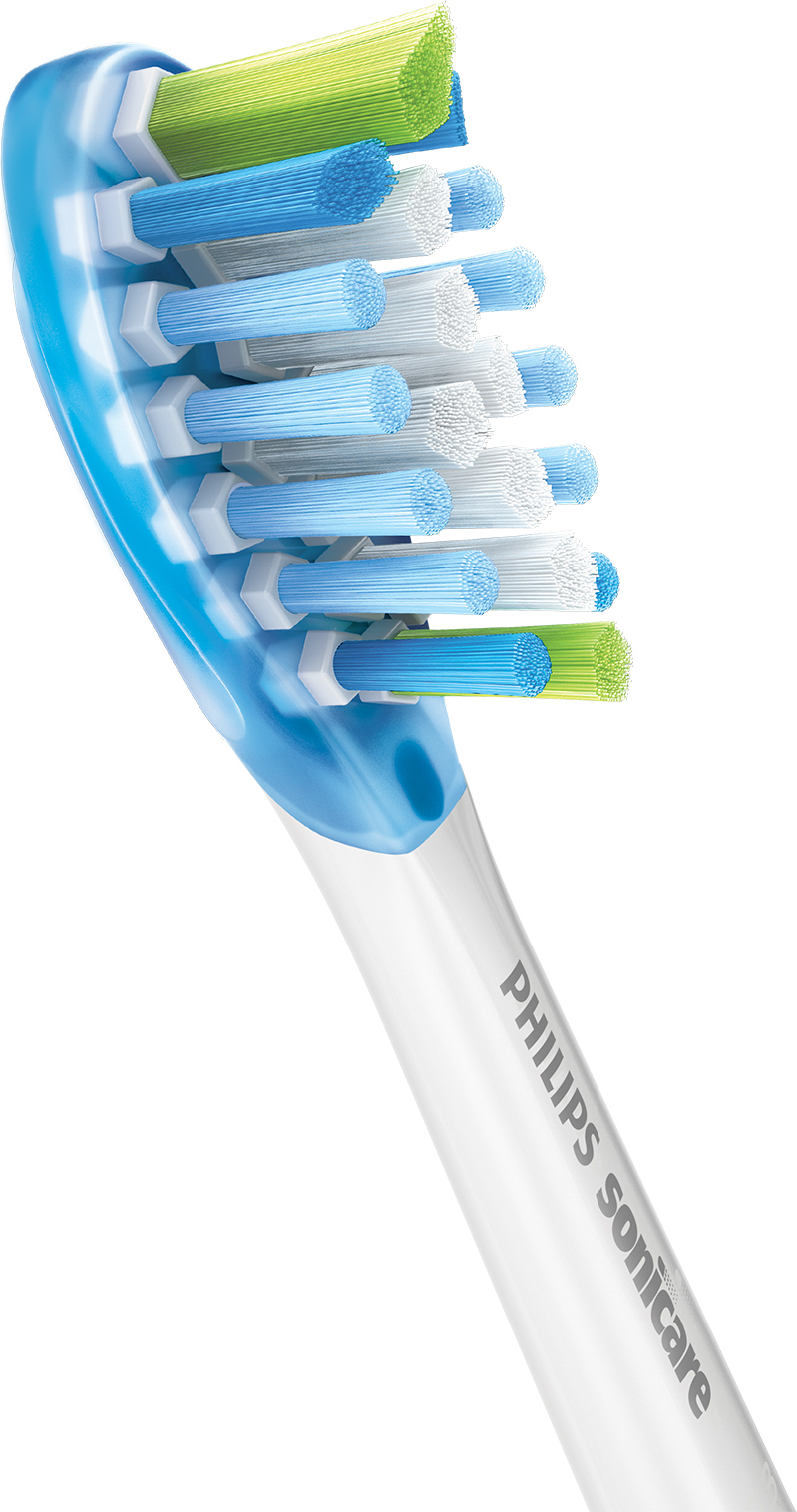 Philips Sonicare DiamondClean 9000 HX9911/94 sähköhammasharja