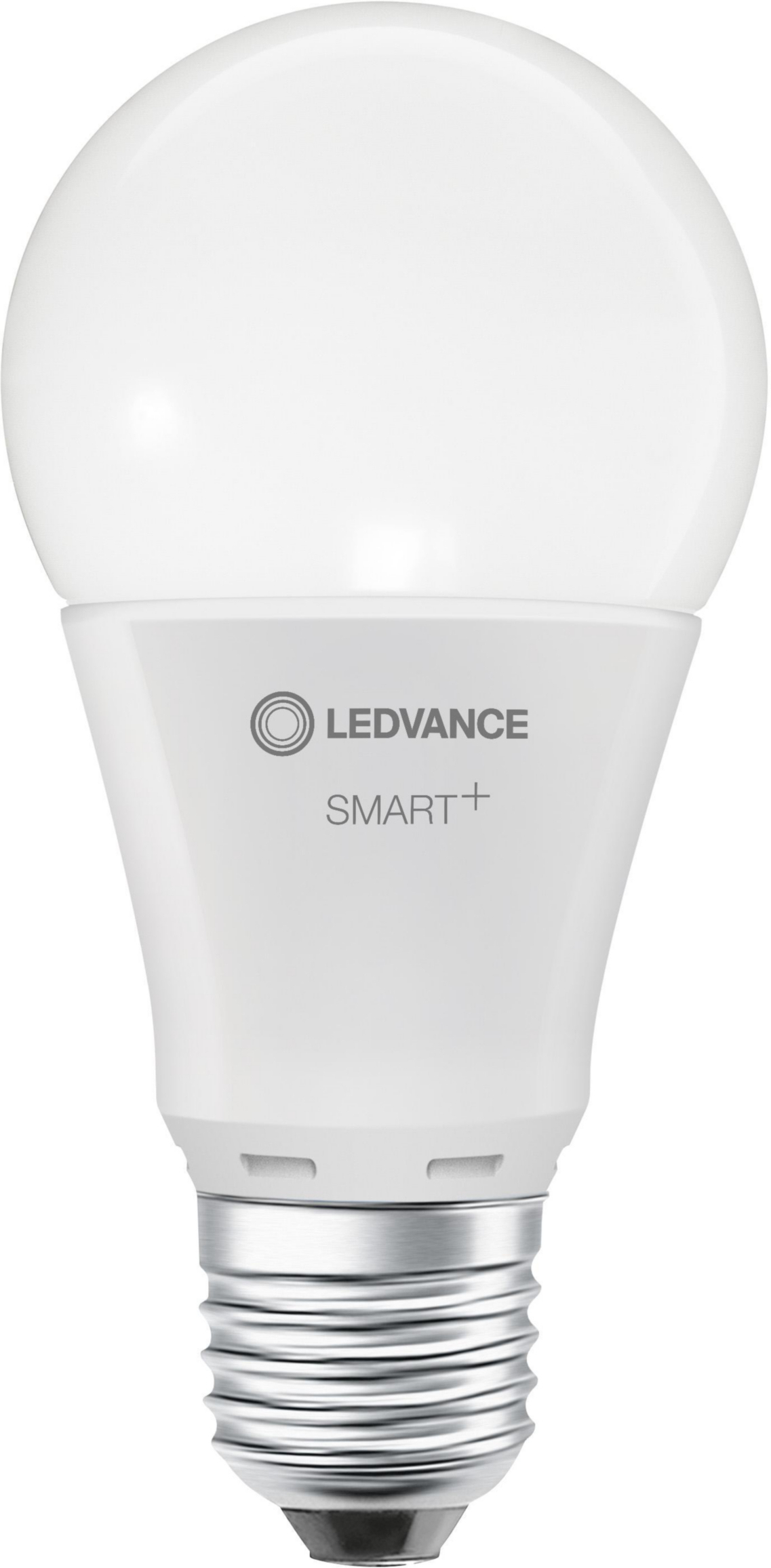 e27 dimmable bulb