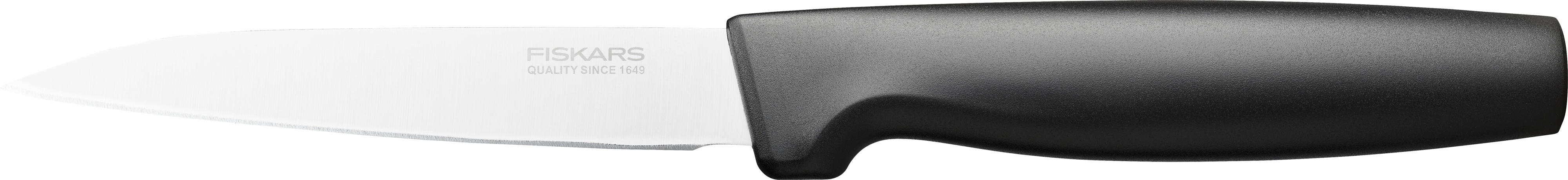 Fiskars Functional Form -yleisveitsisetti, 3-osainen