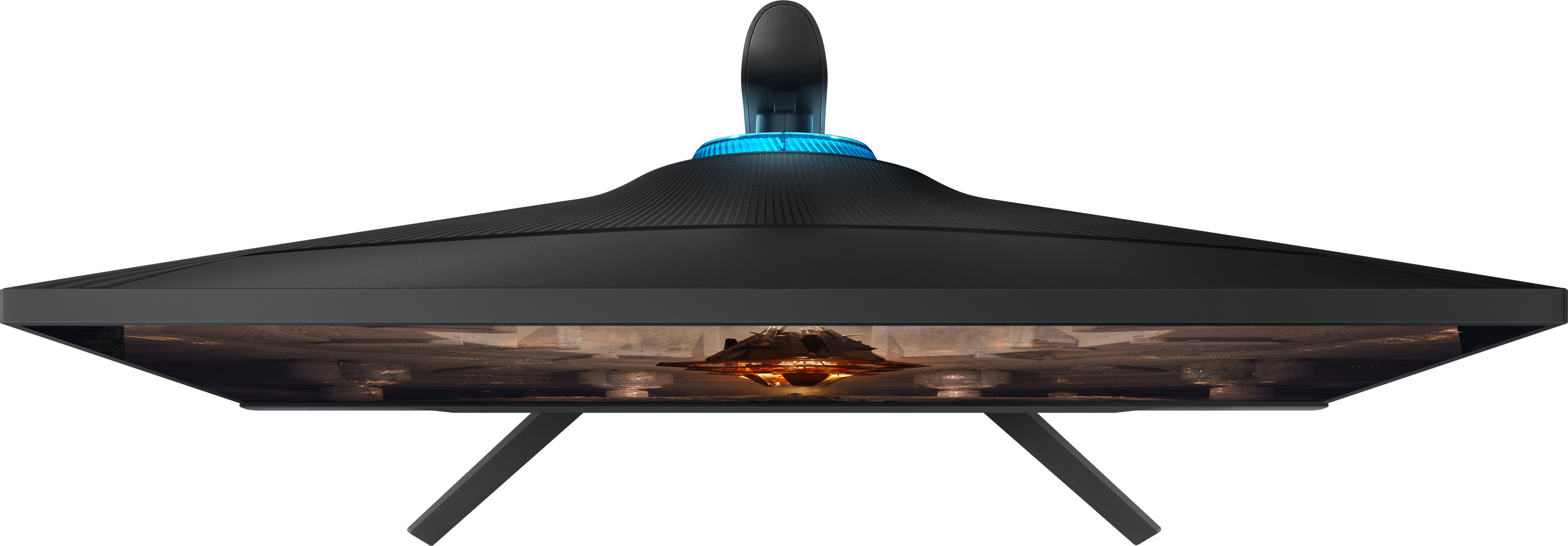 Samsung Odyssey G7 32" -pelinäyttö – Verkkokauppa.com