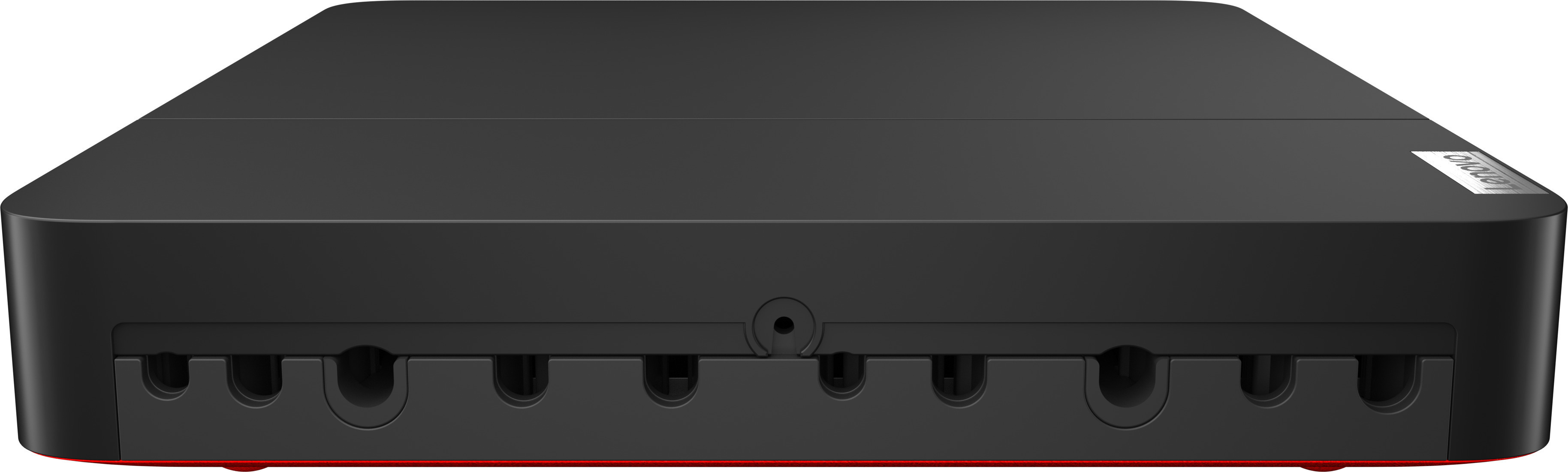Lenovo support