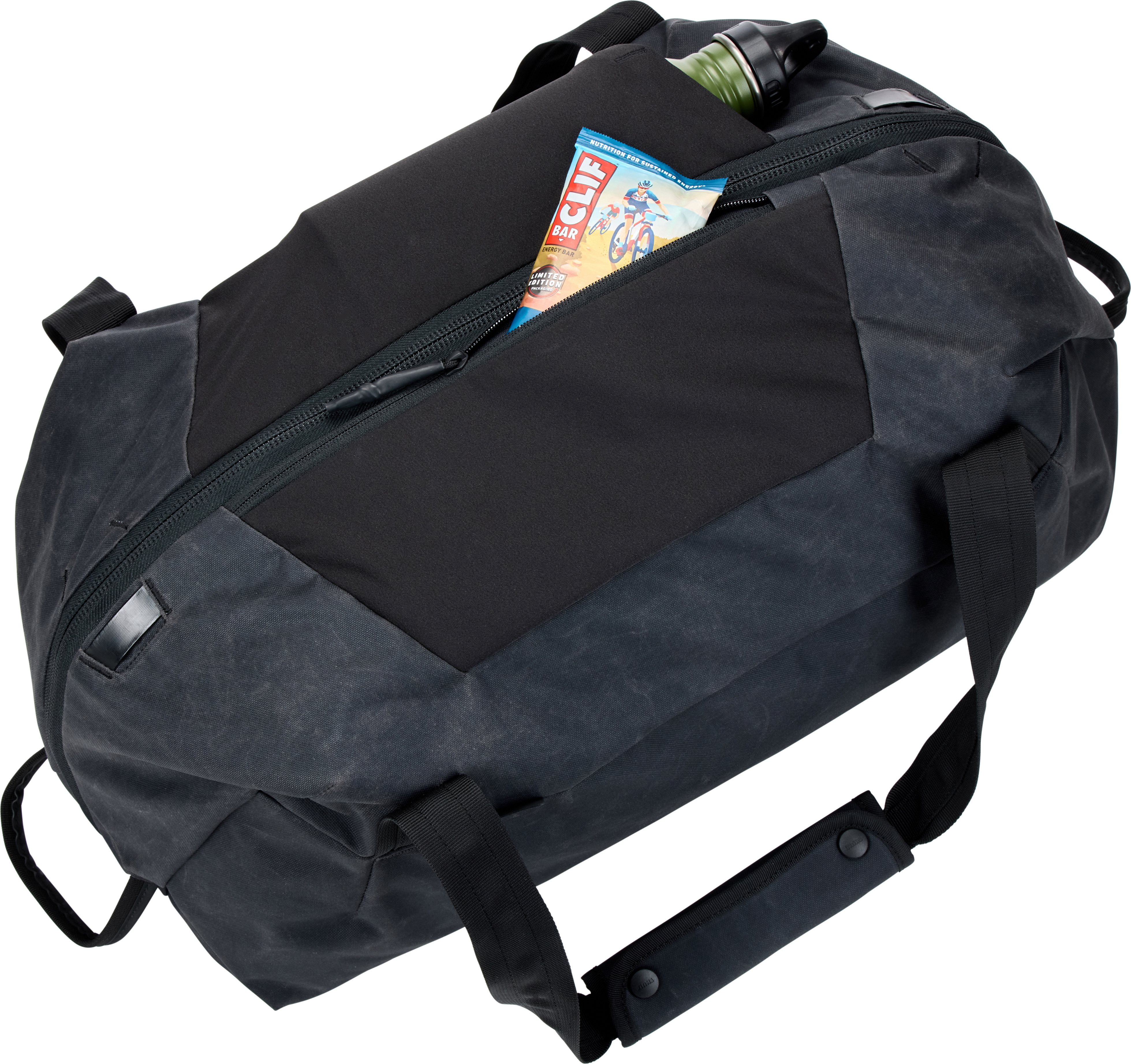 Thule aion backpack 28l. Рюкзак thule. Сумка thule aion. Сумка с отсеками. 3204833 рюкзак thule lithos backpack, 16 л, alaska/dark slate аляска/тёмный сланец.