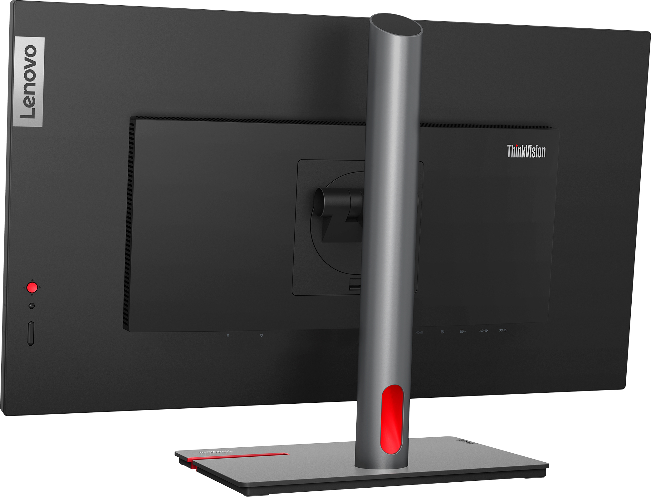 Wilfa HS1-SB Innovac Sensor varsi-imuri