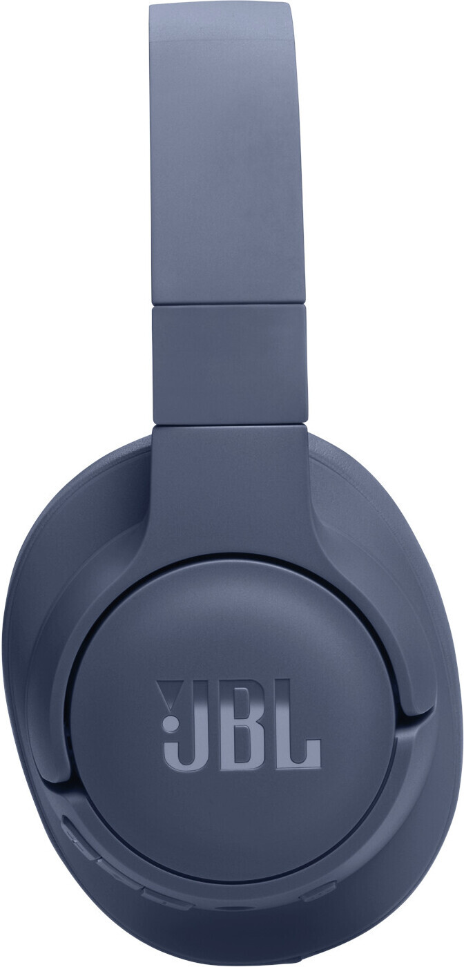 JBL Tune 720BT sankakuulokkeet, sininen