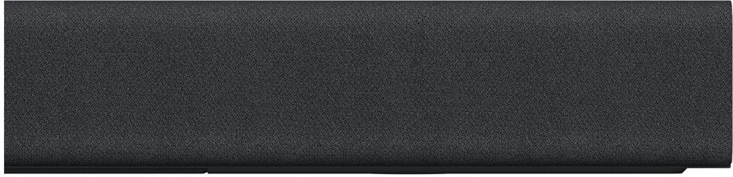 LG S60Q 2.1 Soundbar -äänijärjestelmä