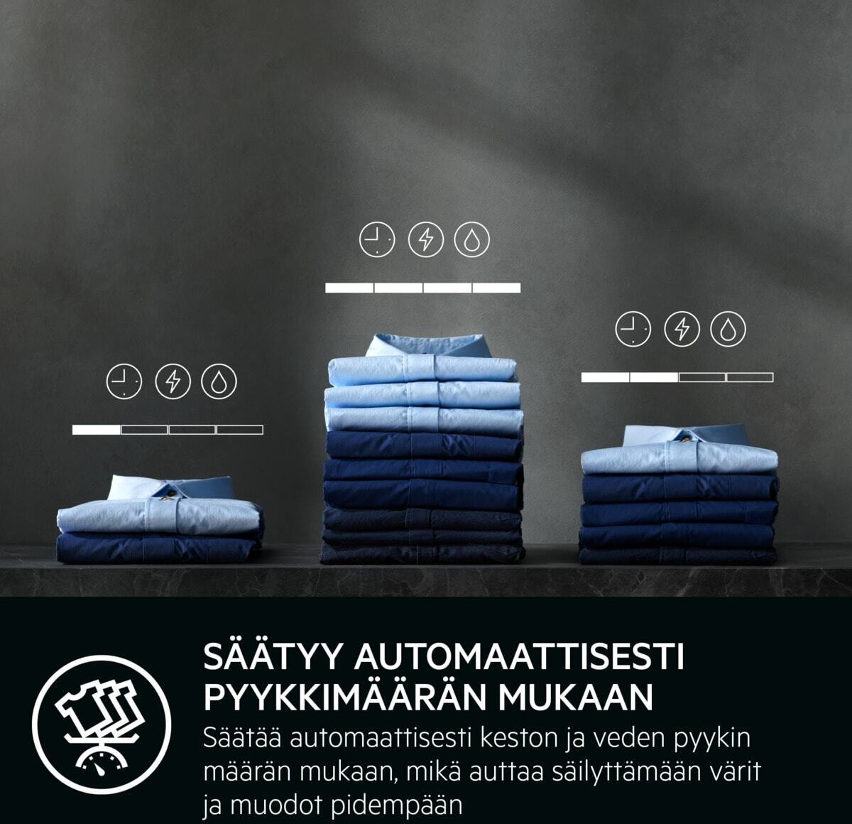 Oral-B Vitality Pro Kids Frozen -sähköhammasharja