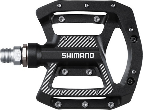 Shimano Cues FC-U6000-1 kampisarja 32T 170mm