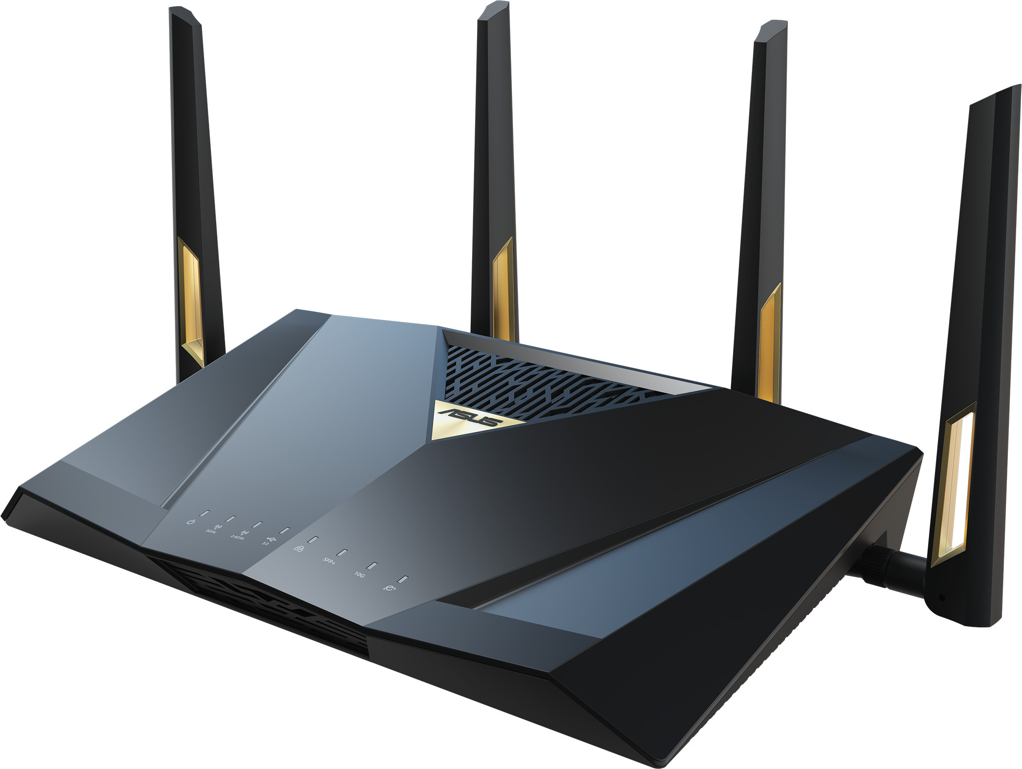 Lexar Pro 1800x SDXC U3 (V60) UHS-II R270/W180 128 Gt -muistikortti
