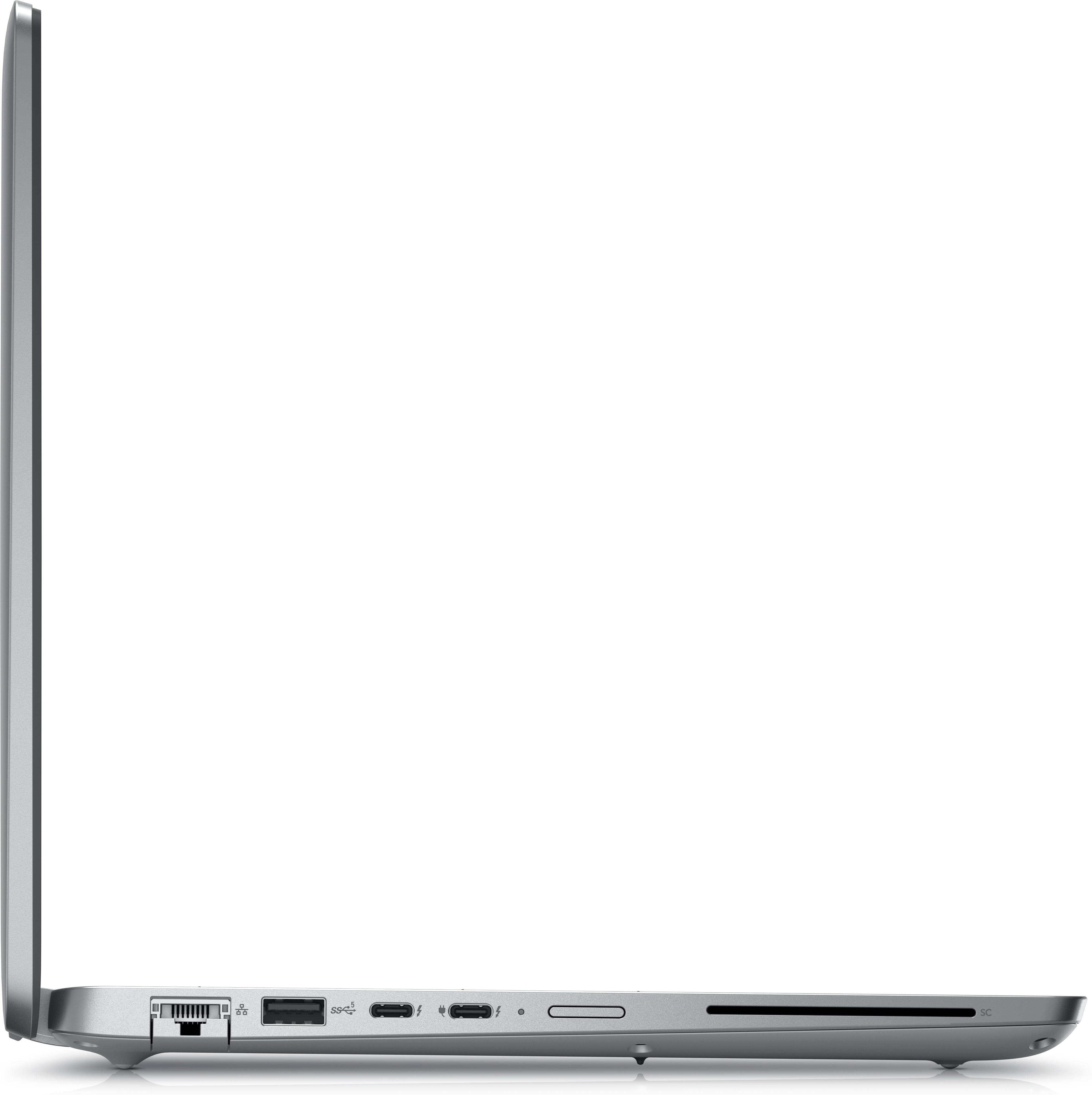 Dell Latitude 5450 14" -kannettava, Win 11 Pro (6NYXV)