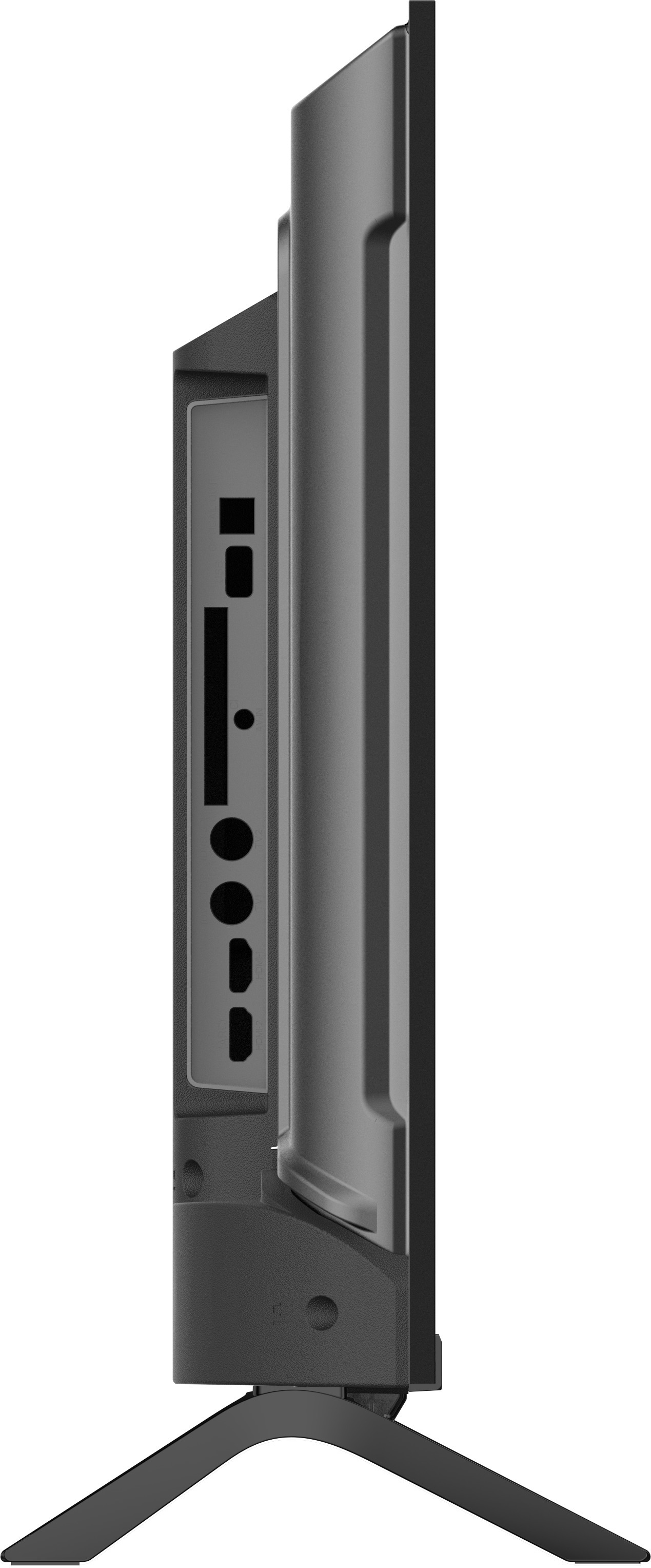 FPD 32" G500 – HD Ready LED Google TV