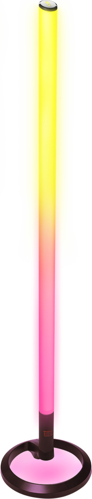 JBL PartyLight Stick Bluetooth-valosauva