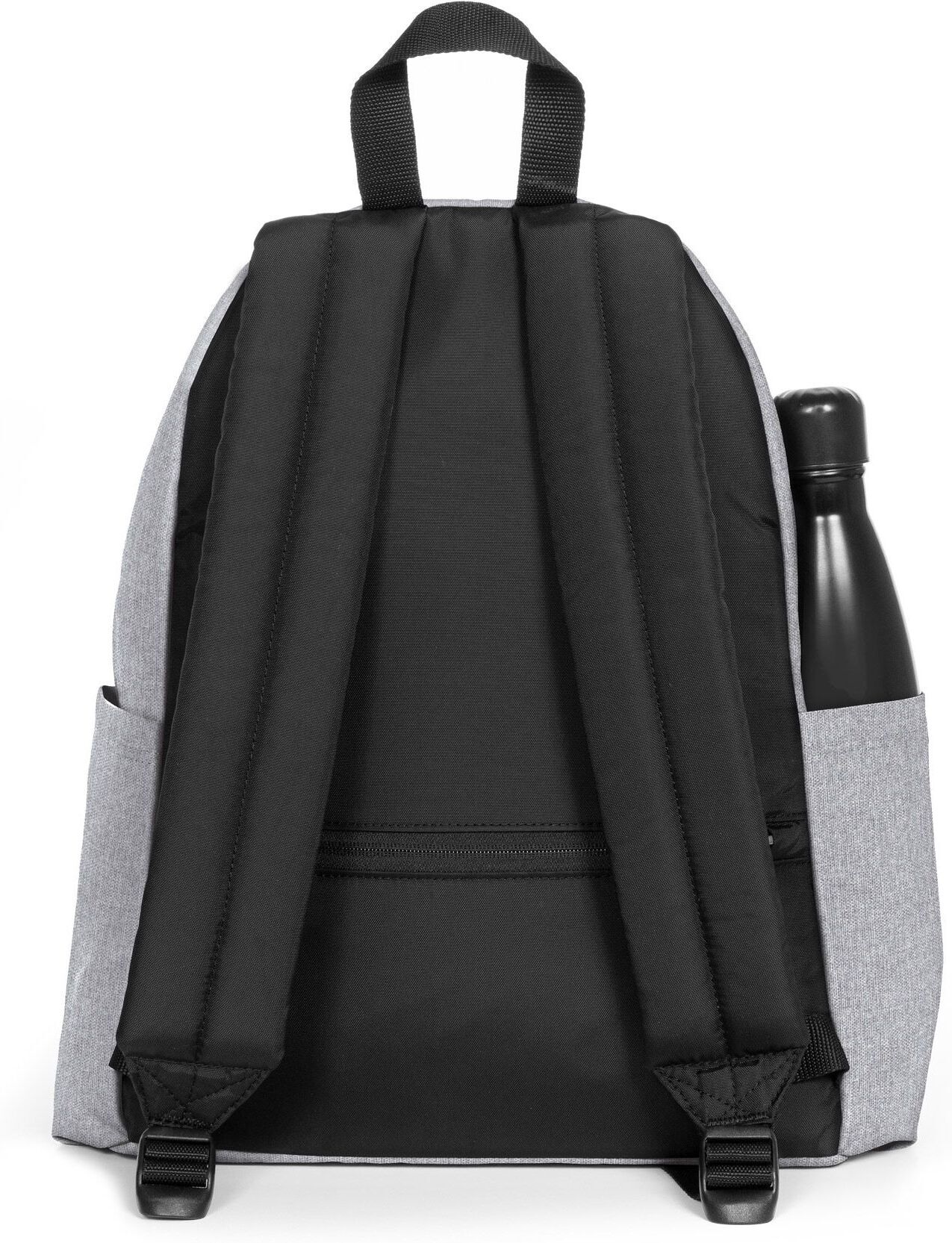 Eastpak DAY PAK'R -reppu, harmaa
