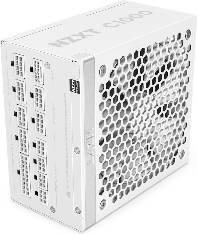 Intel Core Ultra 9 285K -prosessori