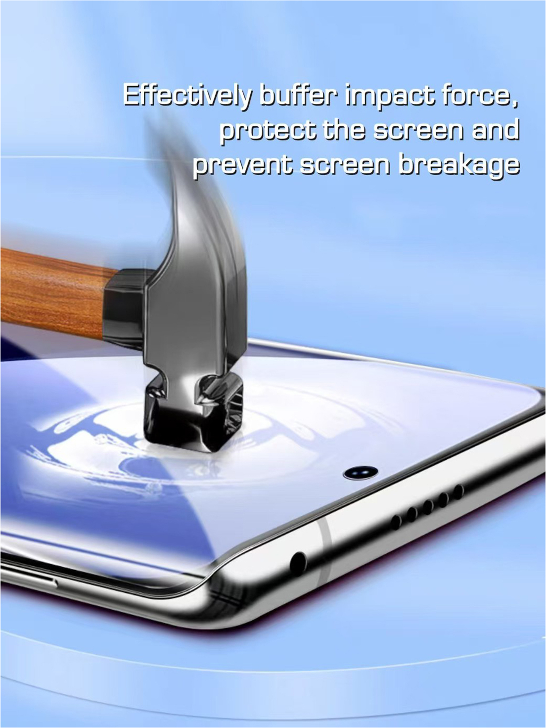 Insmat Exclusive Flip Case -lompakkokotelo, HMD Fusion 5G, musta