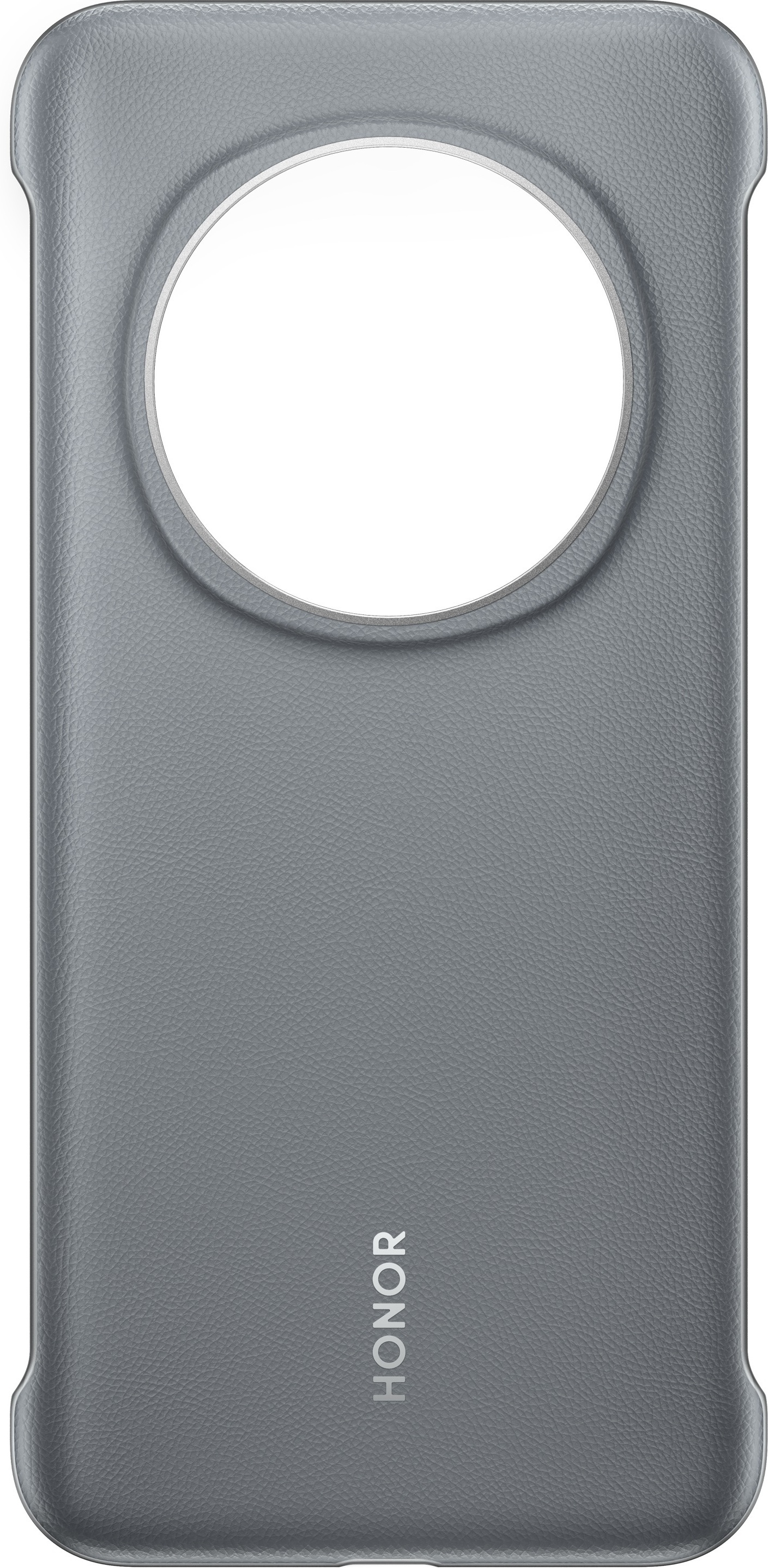 HONOR Magic7 Pro suojakuori, tummanharmaa