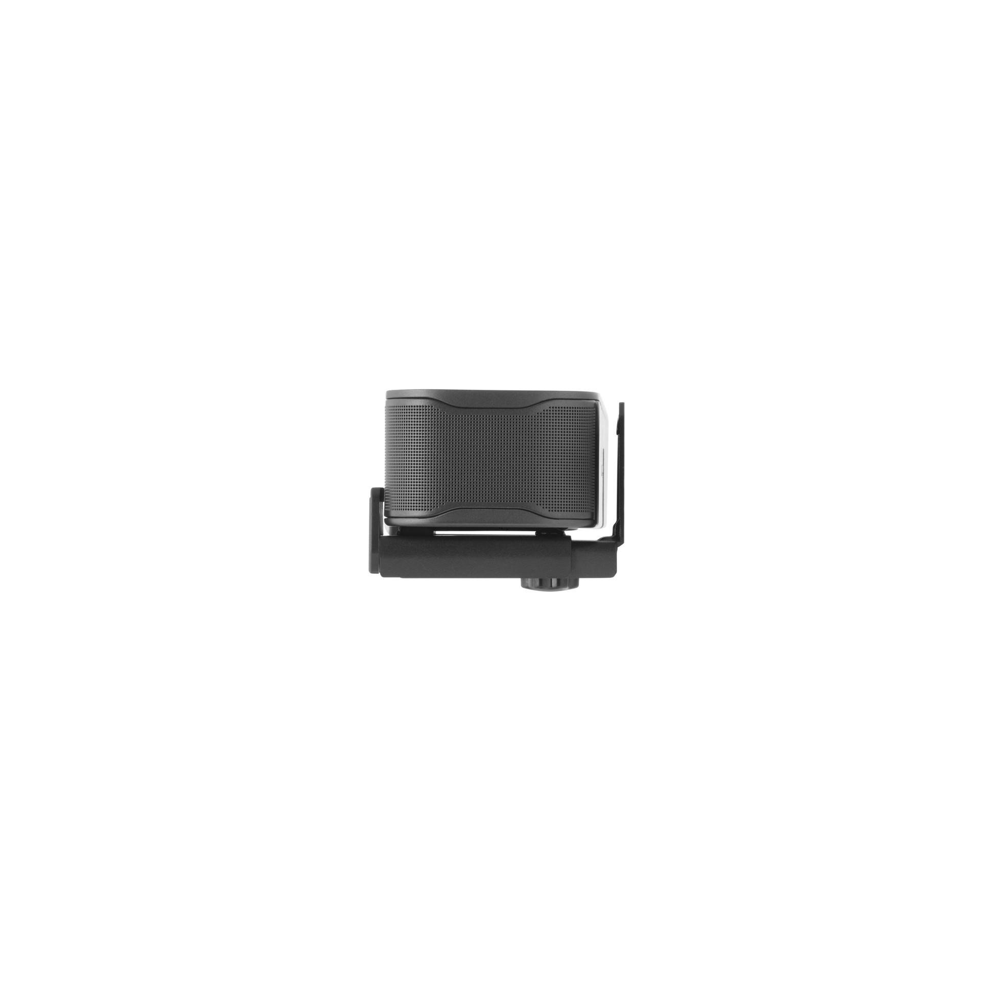 Samsung 55" S92D – 4K OLED TV