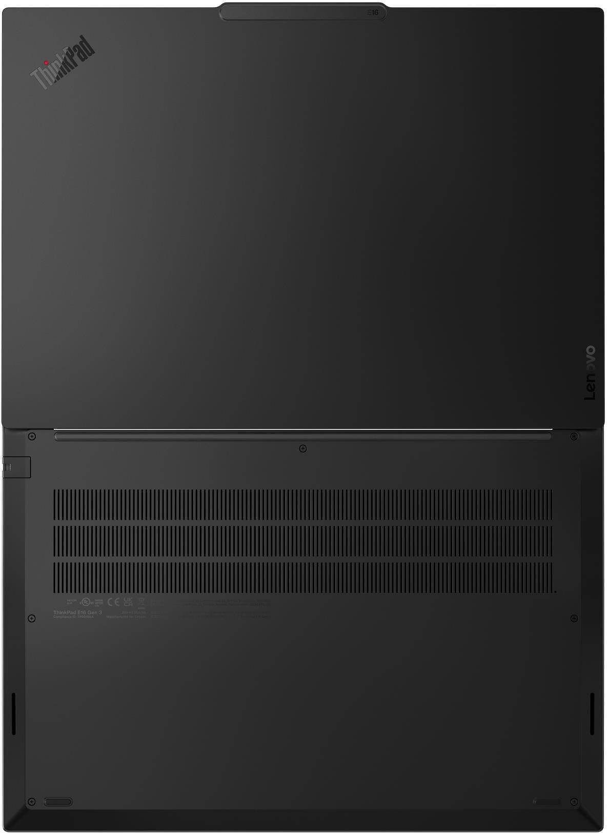 FoneKit TechFiber MagSafe-yhteensopiva suojakuori, iPhone 17 Pro, tummanharmaa